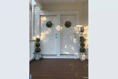 125 Dalton Street, Roselle Park, NJ 07204 - Photo 8