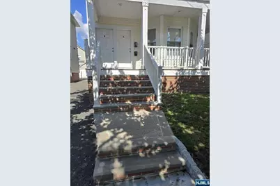 125 Dalton Street, Roselle Park, NJ 07204 - Photo 4