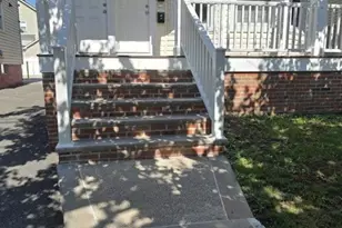 125 Dalton St, Roselle Park, NJ 07204 - Photo 4