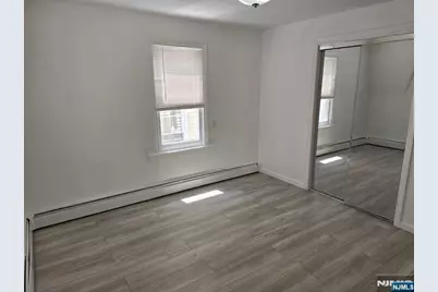 125 Dalton Street, Roselle Park, NJ 07204 - Photo 26