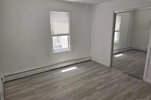 125 Dalton St, Roselle Park, NJ 07204 - Photo 26