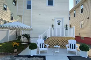 125 Dalton St, Roselle Park, NJ 07204 - Photo 32