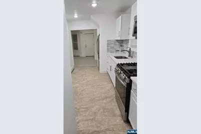 125 Dalton Street, Roselle Park, NJ 07204 - Photo 10