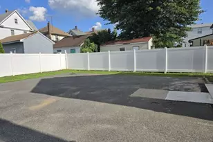 125 Dalton St, Roselle Park, NJ 07204 - Photo 28
