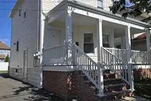 125 Dalton St, Roselle Park, NJ 07204 - Photo 1