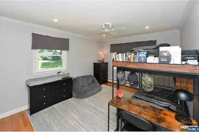 769 Hickory Hill Road, Wyckoff Township, NJ 07481 - Photo 16