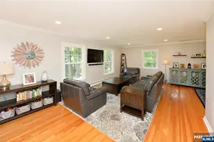769 Hickory Hill Rd, Wyckoff Township, NJ 07481 - Photo 8
