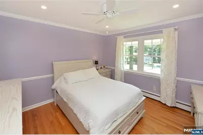 769 Hickory Hill Road, Wyckoff Township, NJ 07481 - Photo 18
