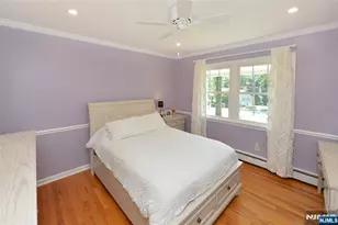 769 Hickory Hill Rd, Wyckoff Township, NJ 07481 - Photo 18