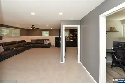 769 Hickory Hill Road, Wyckoff Township, NJ 07481 - Photo 20