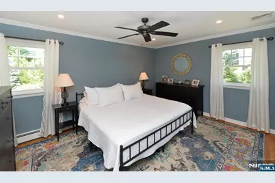 769 Hickory Hill Road, Wyckoff Township, NJ 07481 - Photo 14