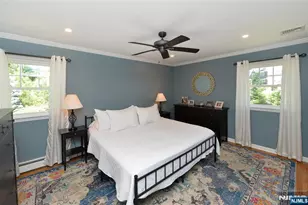 769 Hickory Hill Rd, Wyckoff Township, NJ 07481 - Photo 14