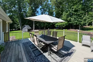 769 Hickory Hill Rd, Wyckoff Township, NJ 07481 - Photo 28