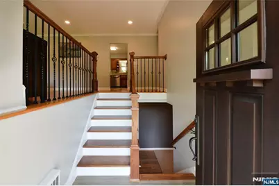 769 Hickory Hill Road, Wyckoff Township, NJ 07481 - Photo 4