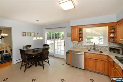 769 Hickory Hill Road, Wyckoff Township, NJ 07481 - Photo 12