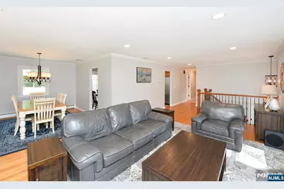 769 Hickory Hill Road, Wyckoff Township, NJ 07481 - Photo 10