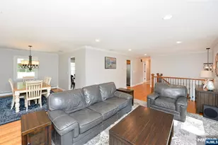 769 Hickory Hill Rd, Wyckoff Township, NJ 07481 - Photo 10