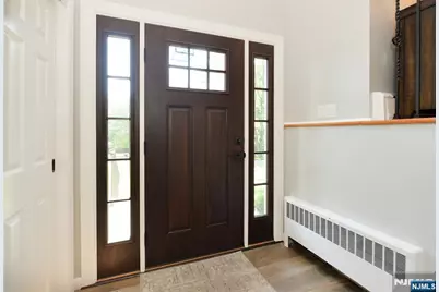 769 Hickory Hill Road, Wyckoff Township, NJ 07481 - Photo 6