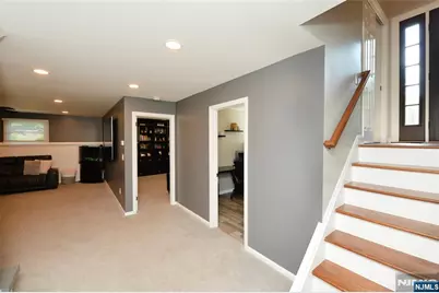 769 Hickory Hill Road, Wyckoff Township, NJ 07481 - Photo 26