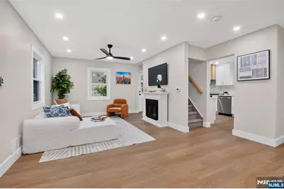 133 Phelps, Bergenfield, NJ 07621 - Photo 1