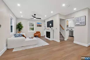 133 Phelps, Bergenfield, NJ 07621 - Photo 1