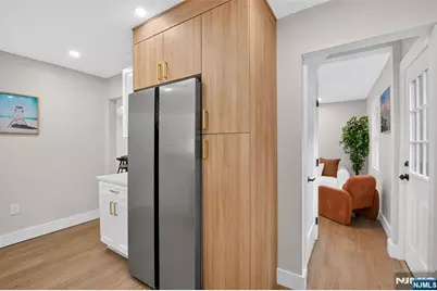 133 Phelps, Bergenfield, NJ 07621 - Photo 8