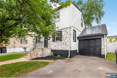 133 Phelps, Bergenfield, NJ 07621 - Photo 22