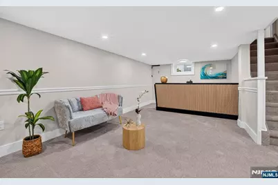 133 Phelps, Bergenfield, NJ 07621 - Photo 20