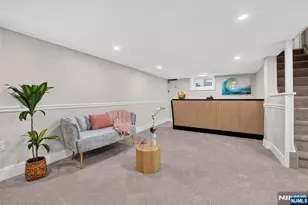 133 Phelps, Bergenfield, NJ 07621 - Photo 20