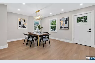 133 Phelps, Bergenfield, NJ 07621 - Photo 4