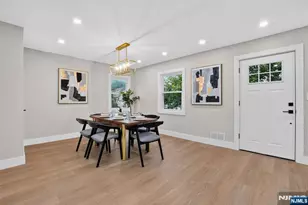 133 Phelps, Bergenfield, NJ 07621 - Photo 4
