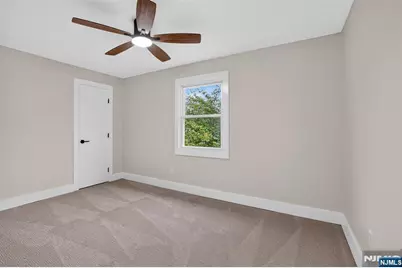 133 Phelps, Bergenfield, NJ 07621 - Photo 14