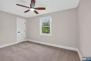 133 Phelps, Bergenfield, NJ 07621 - Photo 14