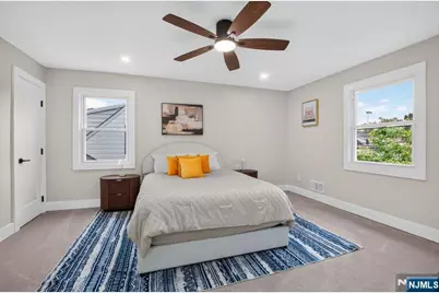 133 Phelps, Bergenfield, NJ 07621 - Photo 18