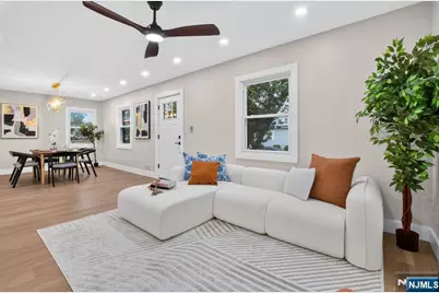 133 Phelps, Bergenfield, NJ 07621 - Photo 2
