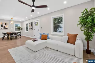 133 Phelps, Bergenfield, NJ 07621 - Photo 2