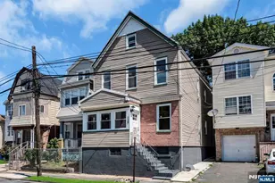 130 19th Ave, Irvington, NJ 07111 - Photo 1