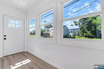 130 19th Avenue, Irvington, NJ 07111 - Photo 24