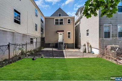 130 19th Avenue, Irvington, NJ 07111 - Photo 26