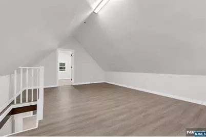 130 19th Avenue, Irvington, NJ 07111 - Photo 22