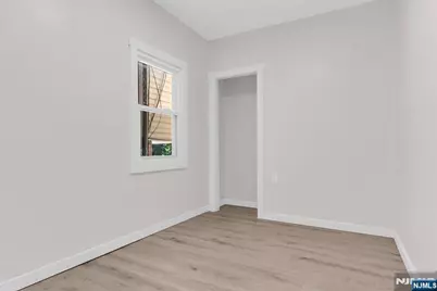 130 19th Avenue, Irvington, NJ 07111 - Photo 12