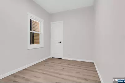 130 19th Avenue, Irvington, NJ 07111 - Photo 16