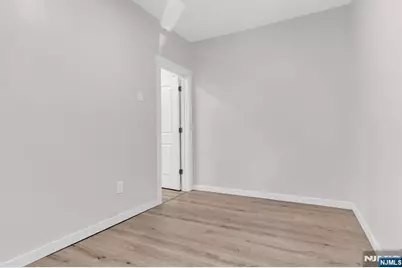130 19th Avenue, Irvington, NJ 07111 - Photo 14