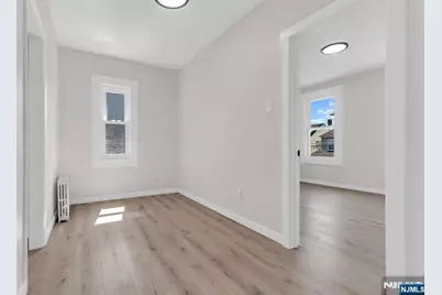 130 19th Avenue, Irvington, NJ 07111 - Photo 18