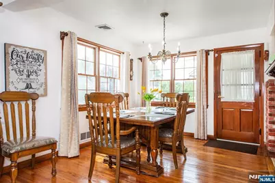 153 Lower Notch Road, Little Falls Township, NJ 07424 - Photo 4
