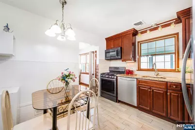 153 Lower Notch Road, Little Falls Township, NJ 07424 - Photo 6
