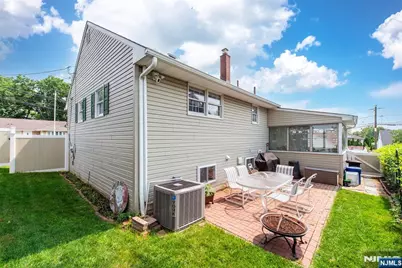 153 Lower Notch Road, Little Falls Township, NJ 07424 - Photo 20