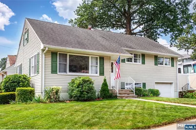 153 Lower Notch Road, Little Falls Township, NJ 07424 - Photo 22