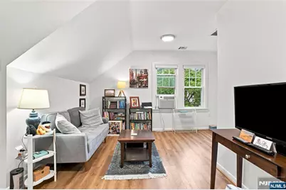 41 N 14th Street, Hawthorne, NJ 07506 - Photo 2