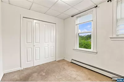 41 N 14th Street, Hawthorne, NJ 07506 - Photo 16